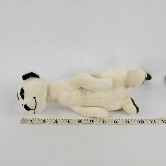 Build a Bear Disney The Lion King Timon Plush 10 inch Stuffed Animal Toy - Picture 8 of 8